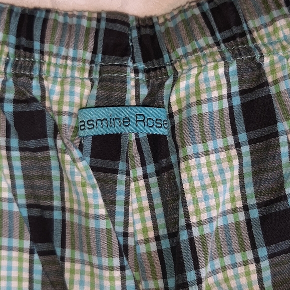 Jasmine Rose NEW PJ bottoms - Picture 2 of 4